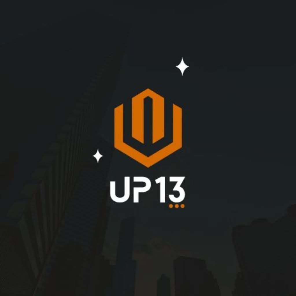 UP13-Estate-logo